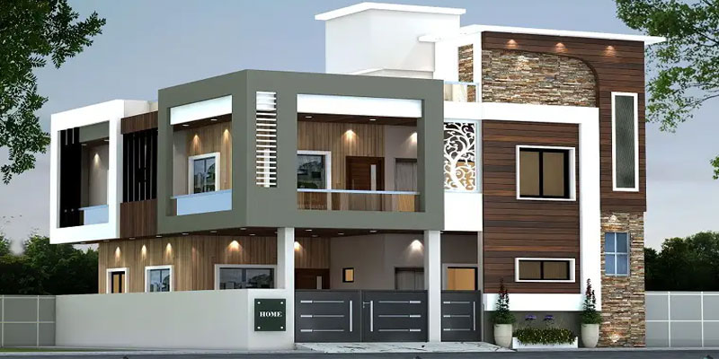 Spectacular Elevation & Glass Services