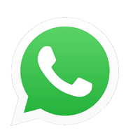Connect With Us on Whatsapp